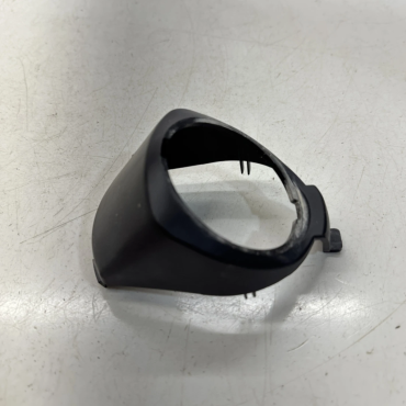 Držák ofuku regulace proudění vzduchu