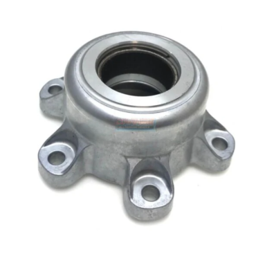 Pouzdro pružiny variátoru