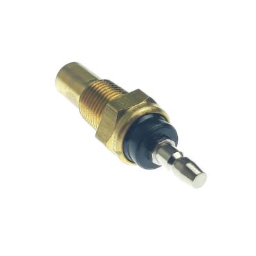 Termostat