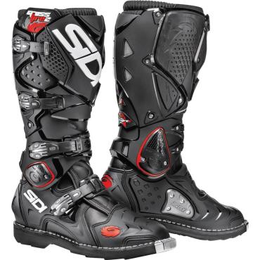 Motokrosové, enduro, atv boty