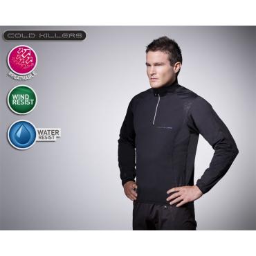 Thermo mikina/triko 