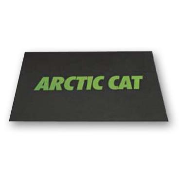 Koberec ArcticCAT