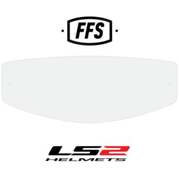 FOG FIGHTER SYSTEM do helmy