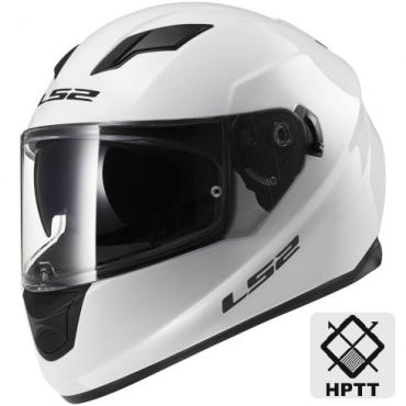 Integrální helma na cestovní enduro, silniční motorku
