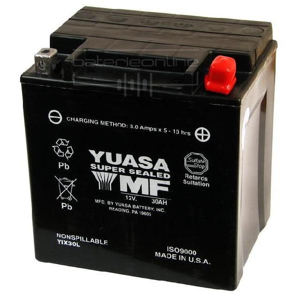 12v 30ah. Аккумулятор Yuasa yix30l-BS (12v / 30ah). 31.6 Ah 400a аккумулятор. 12v 30ah AGM круглые клеммы. 515176151 Аккумулятор.