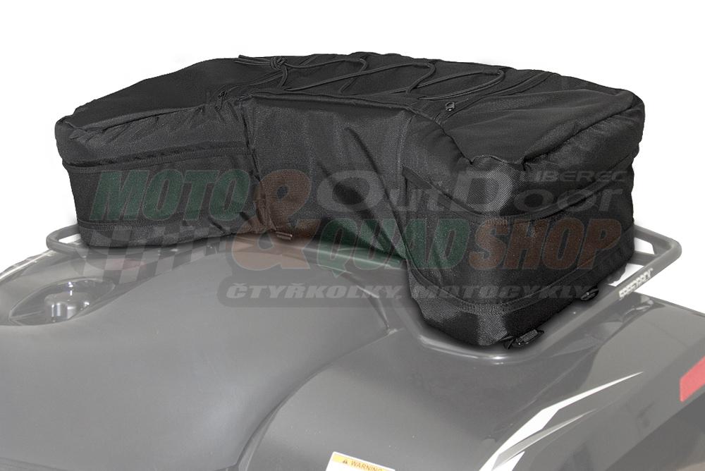 Velk p edn zadn motoquadshop