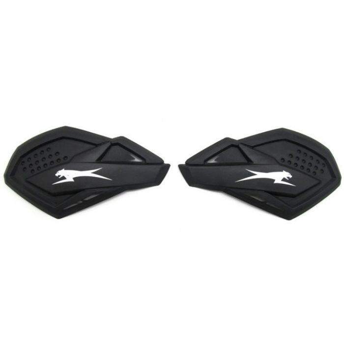 Kit, Hand GuardBlack