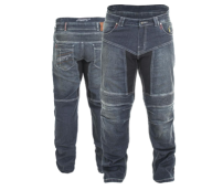 Kevlarové džíny pánské