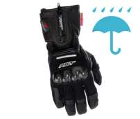 Voděodolné WP rukavice