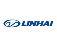 LINHAI kryty