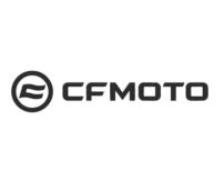 CF MOTO kryty
