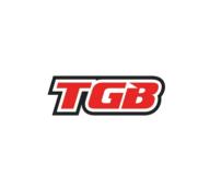 TGB kryty