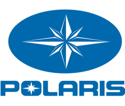 Polaris příslušenství