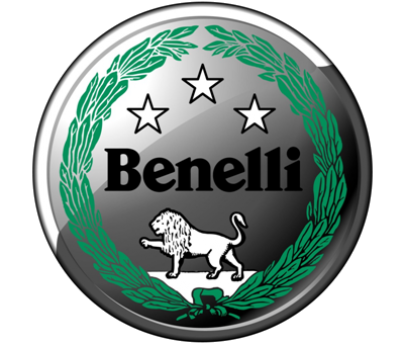 Benelli