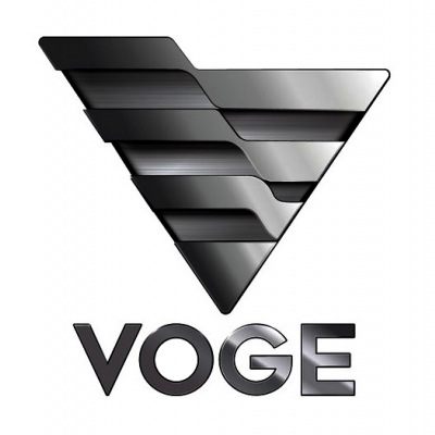 Voge