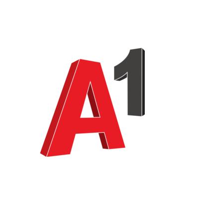 MOTO A1 do 11kW