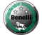 obrázek kategorie Benelli