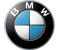 obrázek kategorie BMW