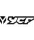 obrázek kategorie Pitbike YCF
