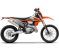 obrázek kategorie Motocykly KTM