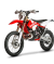 obrázek kategorie Motocykly Gas Gas