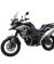 obrázek kategorie Motocykly Voge