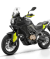 obrázek kategorie Motocykly QJ MOTOR