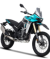 obrázek kategorie Motocykly KOVE