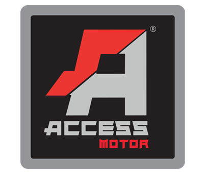 Access