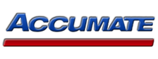 AccuMate