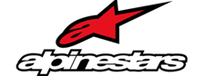 Alpinestars