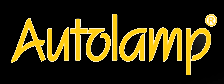Autolamp