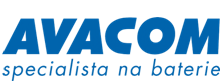 Avacom