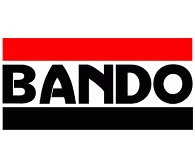 Bando