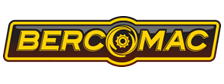 Bercomac