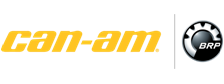 Can-am