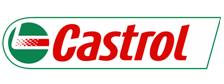 Castrol