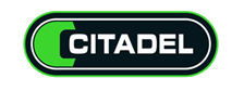 Citadel