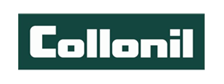 Collonil