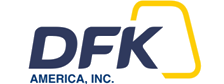 DFK