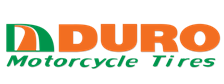Duro