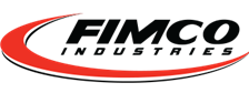 Fimco
