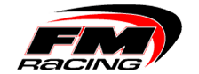 FM Racing