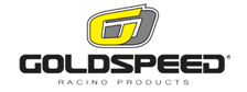 GoldSpeed