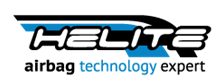 HELITE