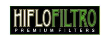 HifloFiltro