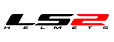 LS2