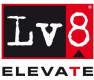 LV8 Elevate