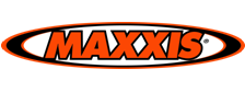 Maxxis