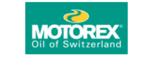 Motorex